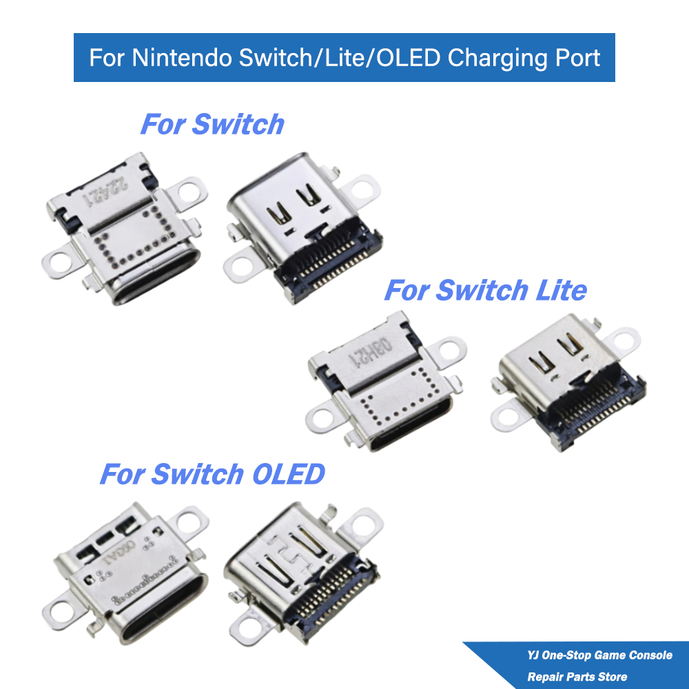 Nintendo Console Switch Lite - 닌텐도 스위치 NS Lite NS OLED