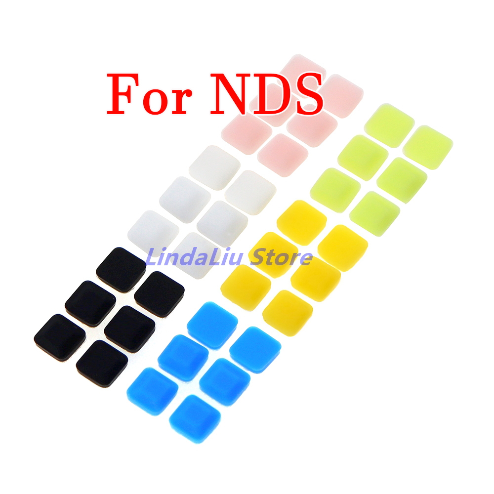 Gaming Console Kit - NDS 게임 콘솔 나사 피트 용