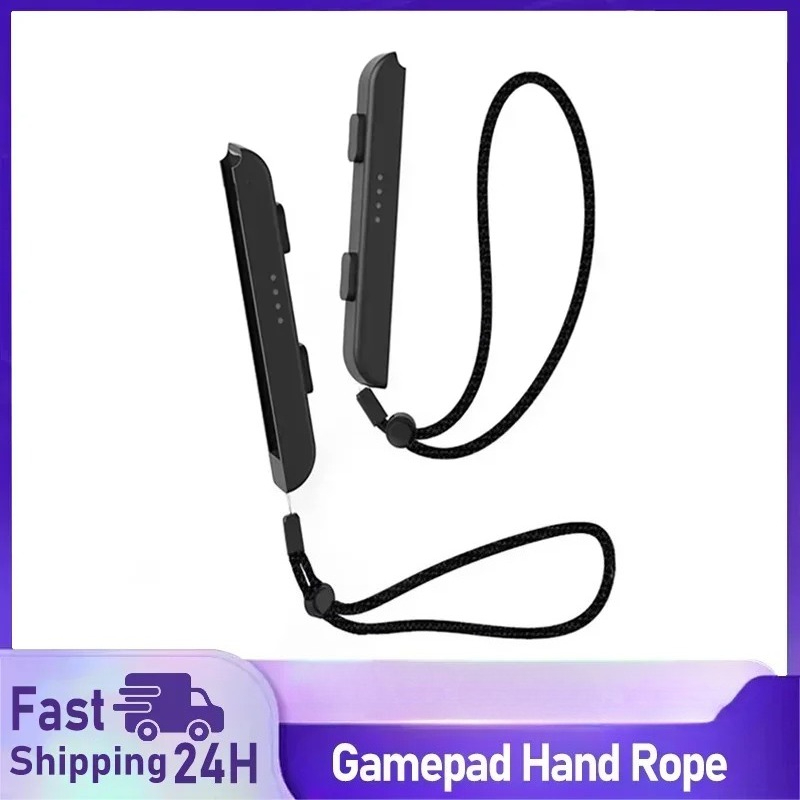 Laptop Gaming Console - 2025 닌텐도 스위치 & OLED 게임패드