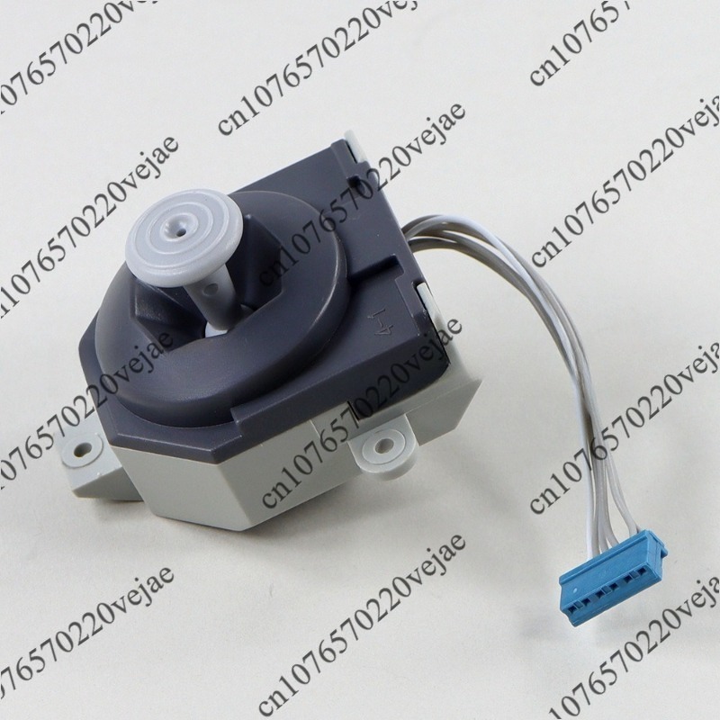 Gaming Console Joystick - N64 3D 조이스틱 게임패드 아날로그 조이스틱
