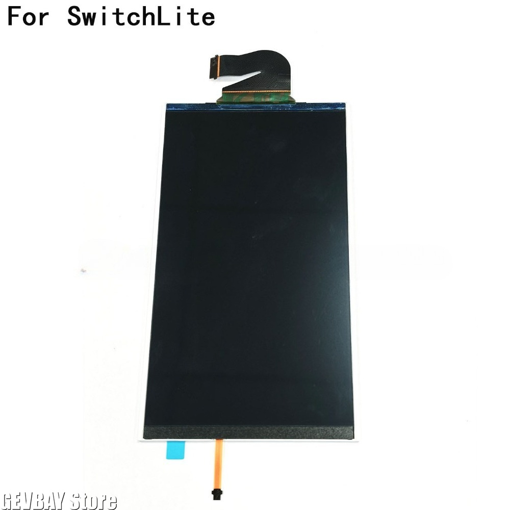 닌텐도 스위치 라이트 콘솔용 교체 LCD 스크린 디스플 - Nintendo Console Switch Lite 리뷰 및 가격