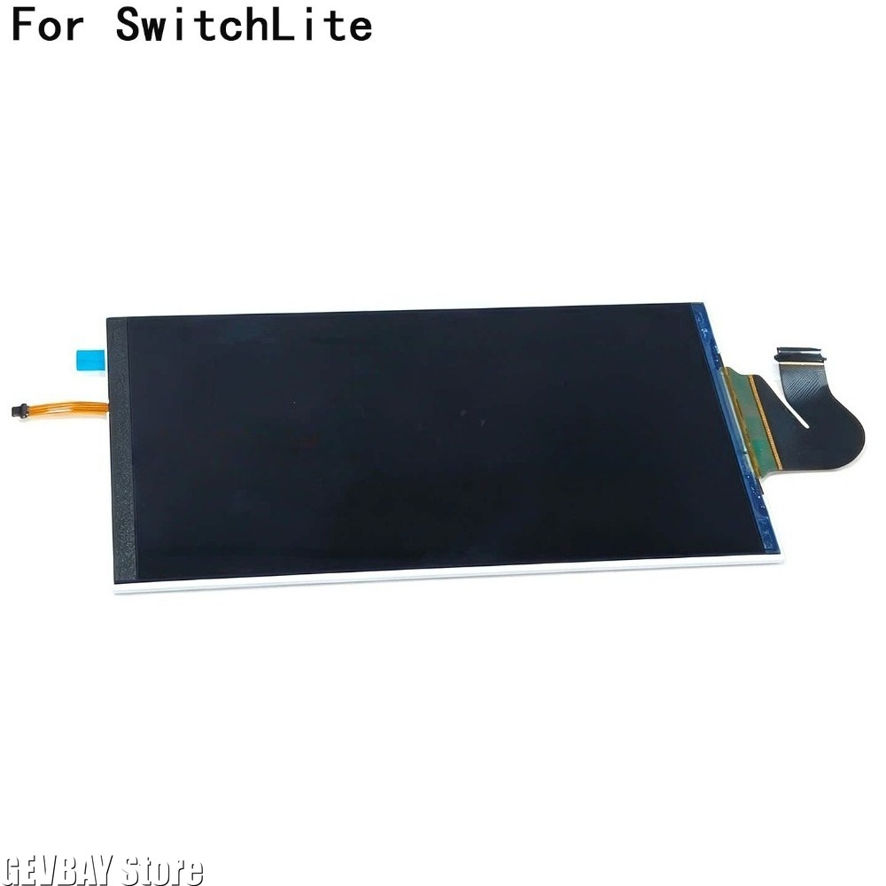 닌텐도 스위치 라이트 콘솔용 교체 LCD 스크린 디스플 - Nintendo Console Switch Lite 리뷰 및 가격