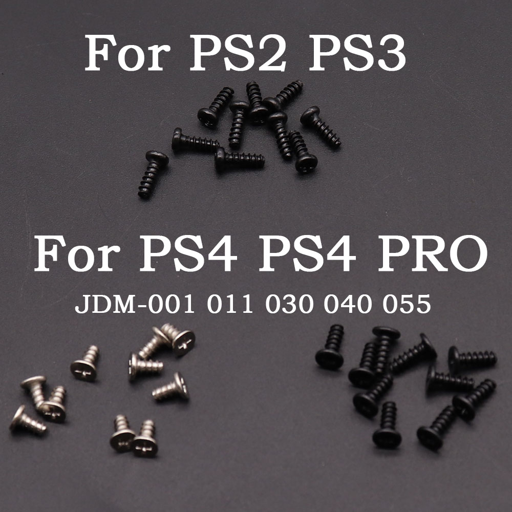 소니 PS3 PS2 PS4 JDM-001 011 030 - Gaming Console Joystick 리뷰 및 가격