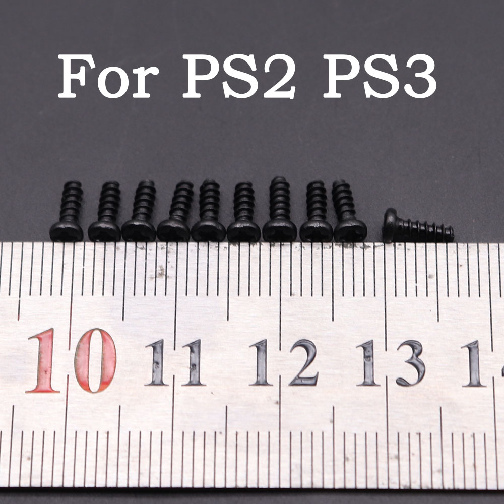소니 PS3 PS2 PS4 JDM-001 011 030 - Gaming Console Joystick 리뷰 및 가격