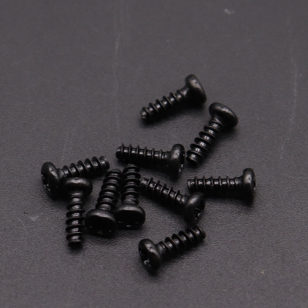 소니 PS3 PS2 PS4 JDM-001 011 030 - Gaming Console Joystick 리뷰 및 가격