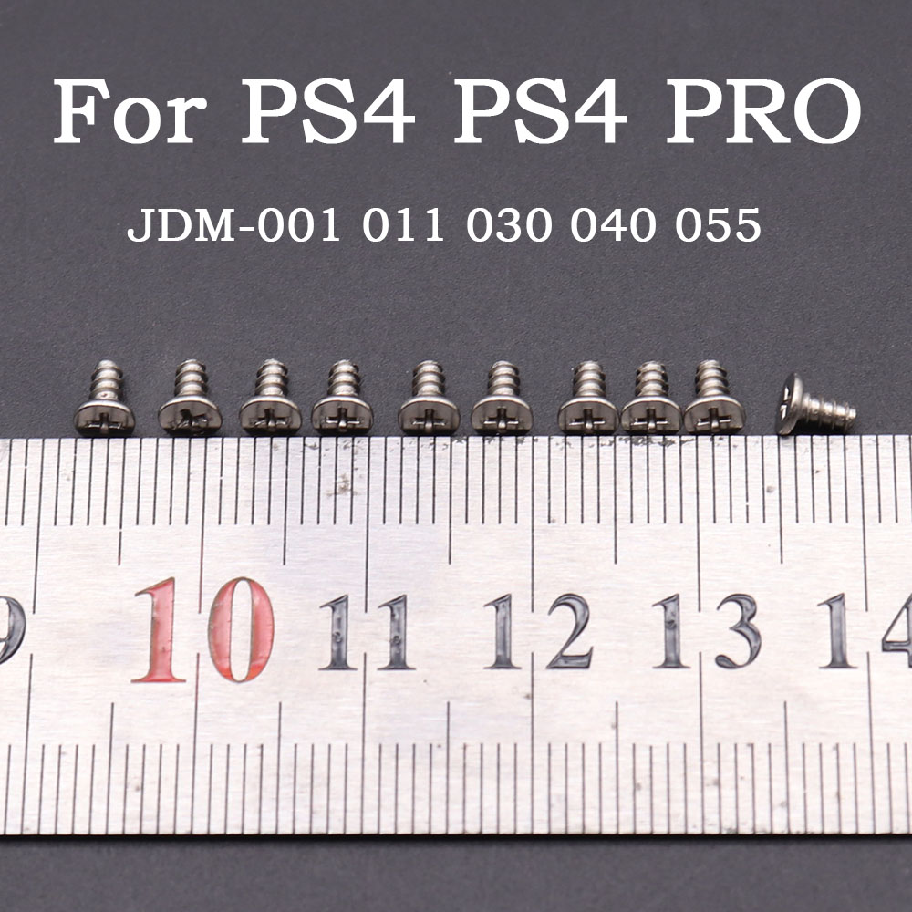 소니 PS3 PS2 PS4 JDM-001 011 030 - Gaming Console Joystick 리뷰 및 가격