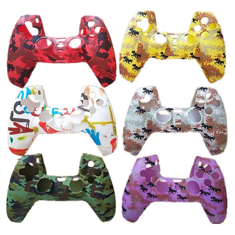 무선 컨트롤러 게임패드 PS 콘솔/PC/iPad/And - Gaming Console For Ipad 리뷰 및 가격