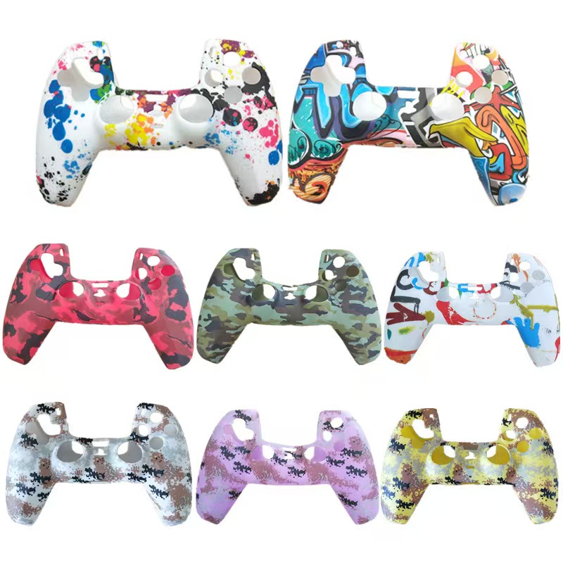 무선 컨트롤러 게임패드 PS 콘솔/PC/iPad/And - Gaming Console For Ipad 리뷰 및 가격