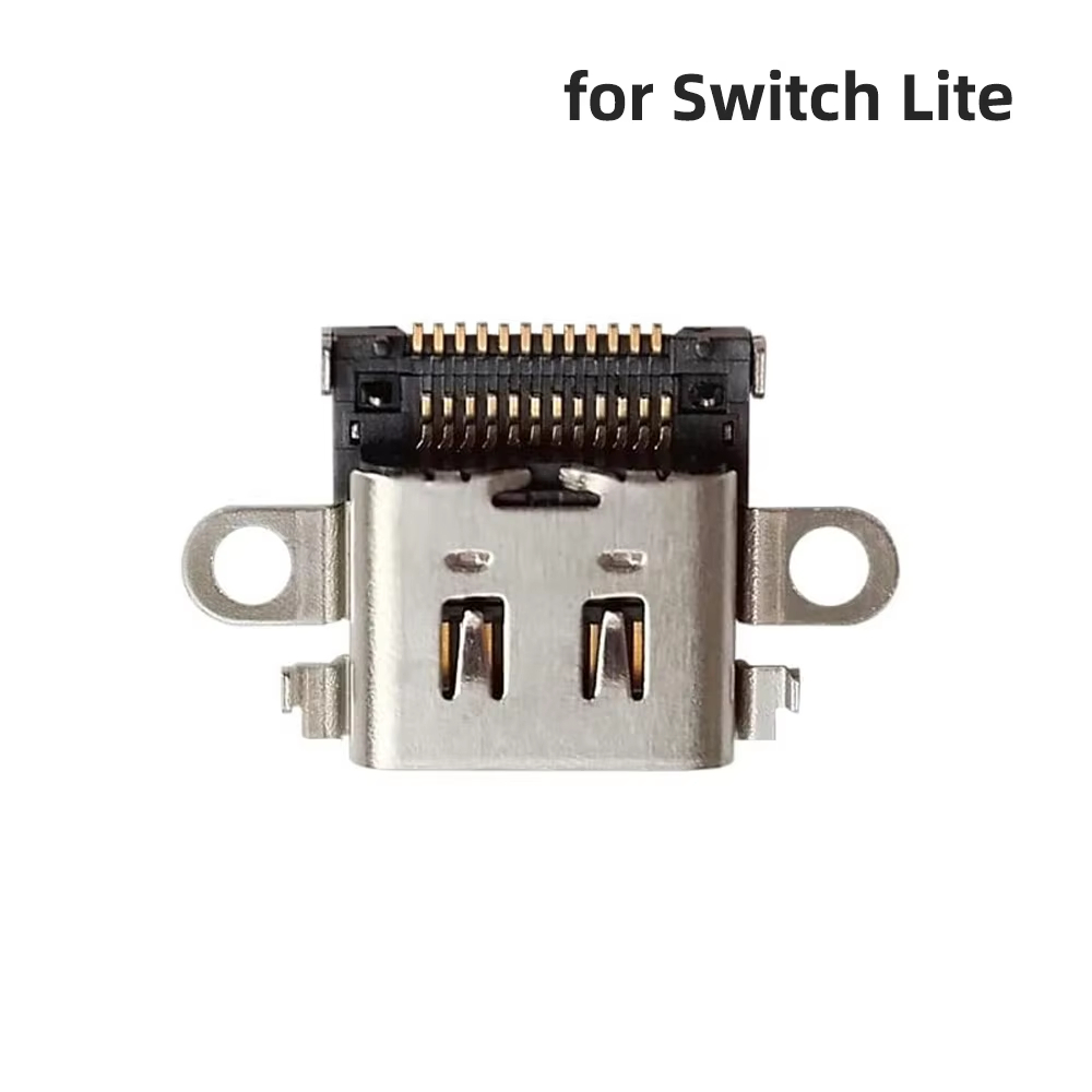 닌텐도 스위치 2/OLED/라이트 콘솔용 교체형 타입  - Nintendo Console Switch Lite 리뷰 및 가격