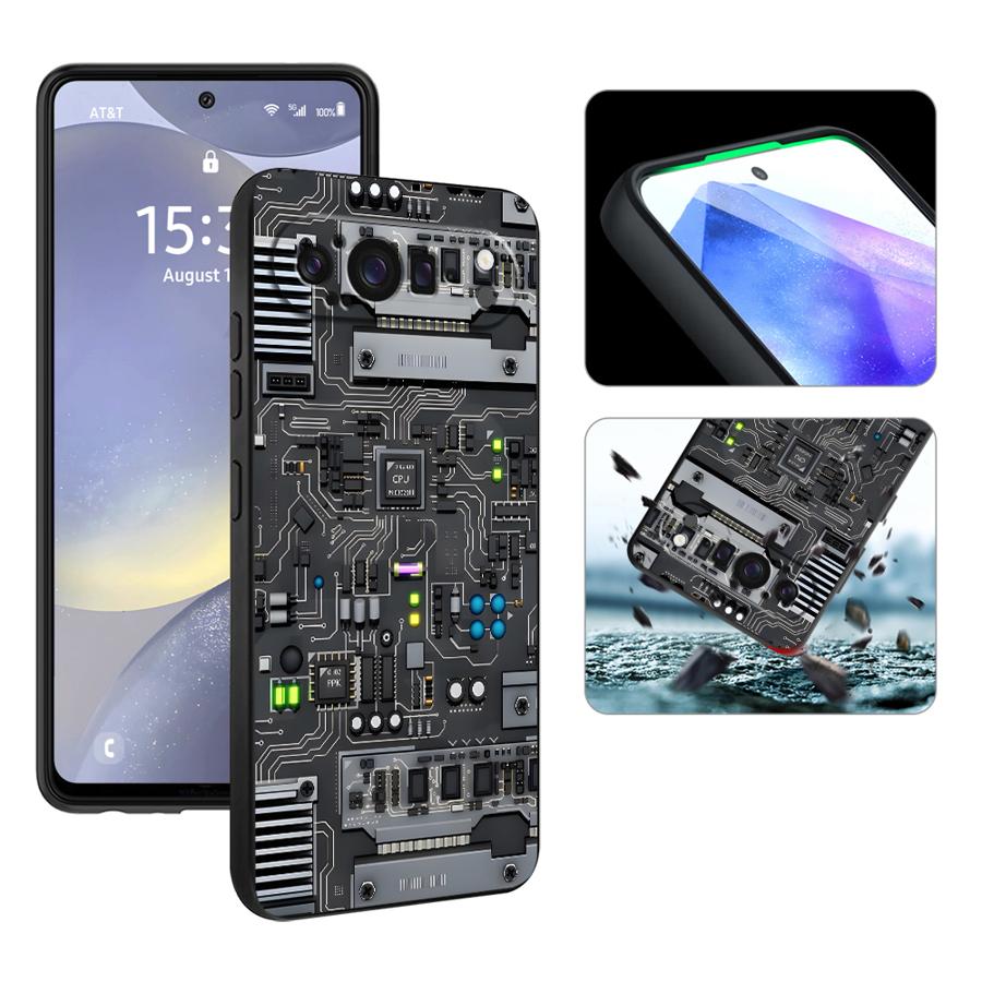 구글 픽셀 10A 8a 9a 10 9 Pro XL 7a - Gaming Console In 리뷰 및 가격