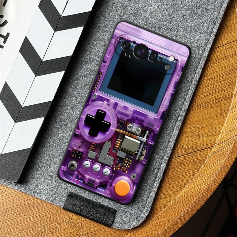 구글 픽셀 10A 8a 9a 10 9 Pro XL 7a - Gaming Console In 리뷰 및 가격