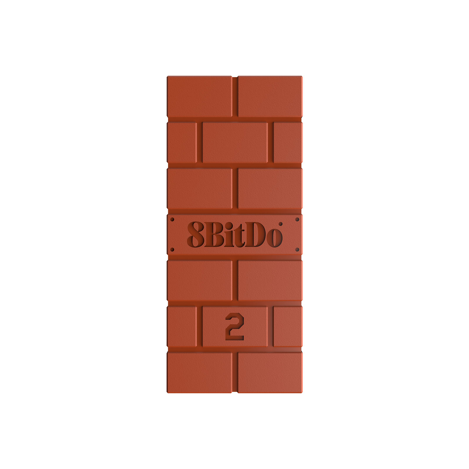 스위치 용 8Bitdo 무선 블루투스 USB RR 어댑 - Gaming Console Joystick 리뷰 및 가격