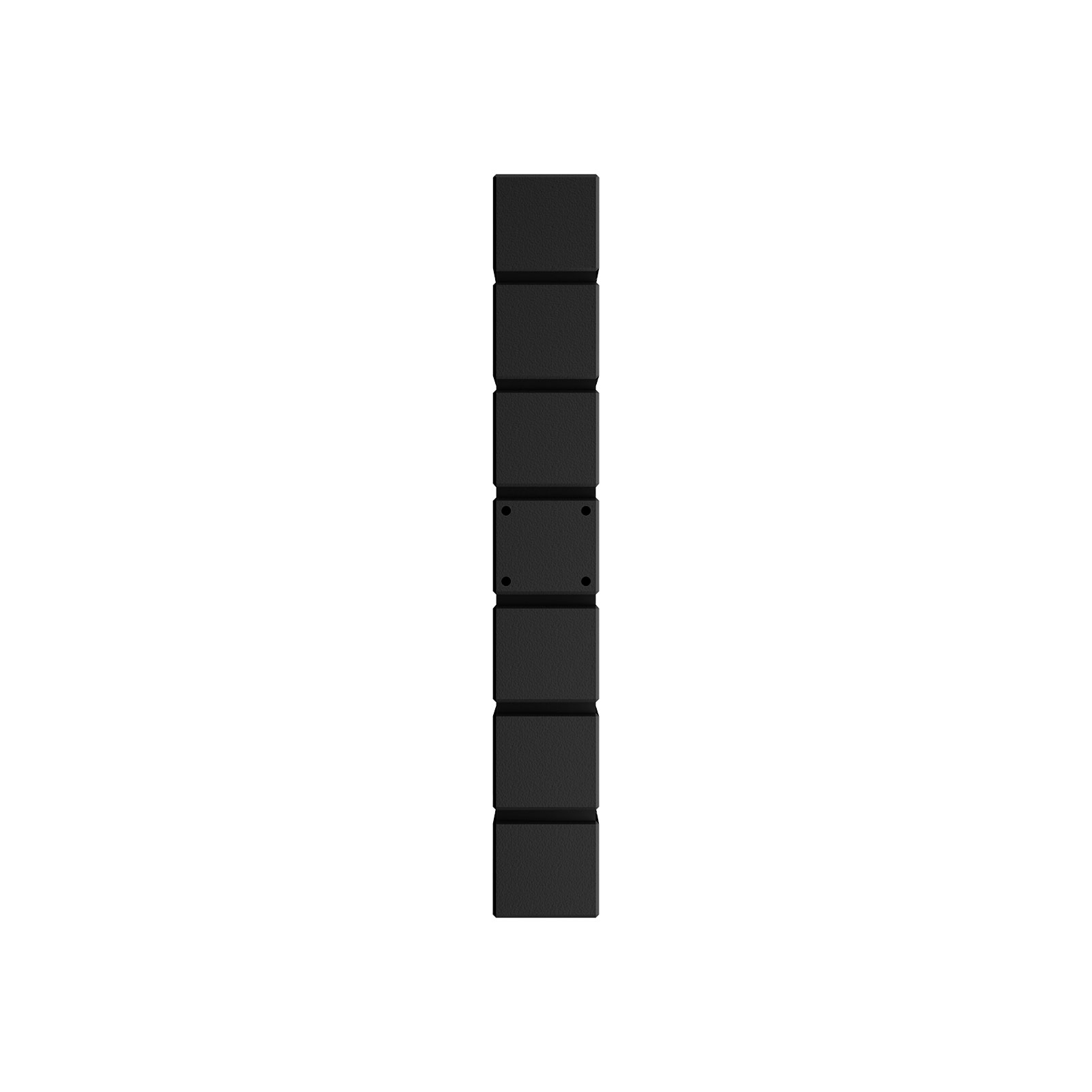 스위치 용 8Bitdo 무선 블루투스 USB RR 어댑 - Gaming Console Joystick 리뷰 및 가격
