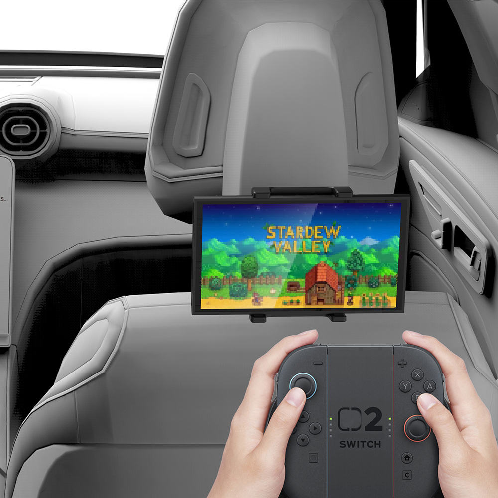 스위치 2/스위치/OLED용 휴대용 콘솔 범용 자동차  - Nintendo Console Switch Lite 리뷰 및 가격