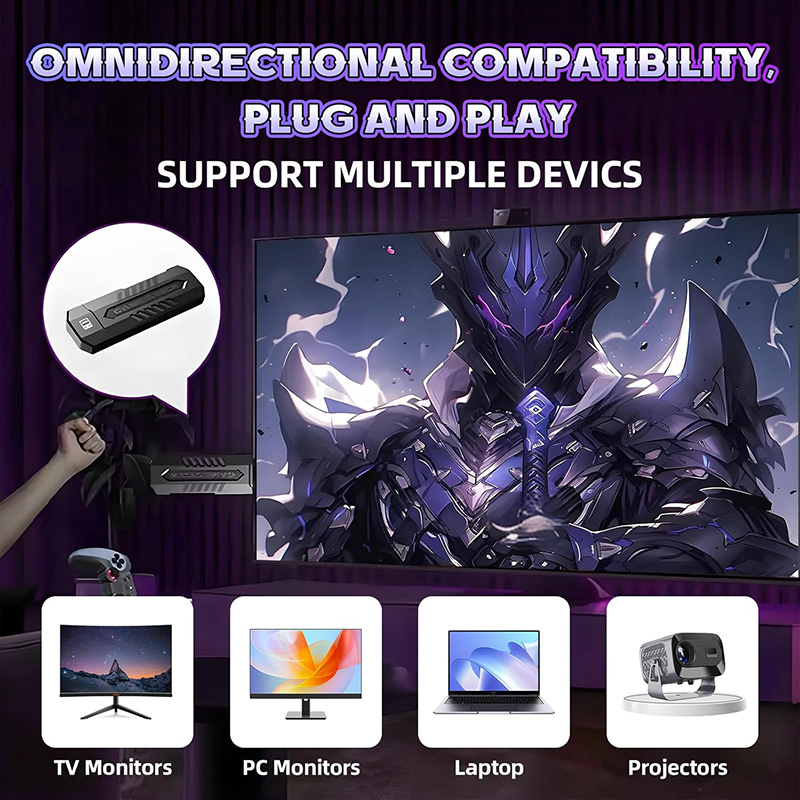 X2 레트로 게임 스틱 128GB 70000/30000 - Gaming Console Stick 리뷰 및 가격