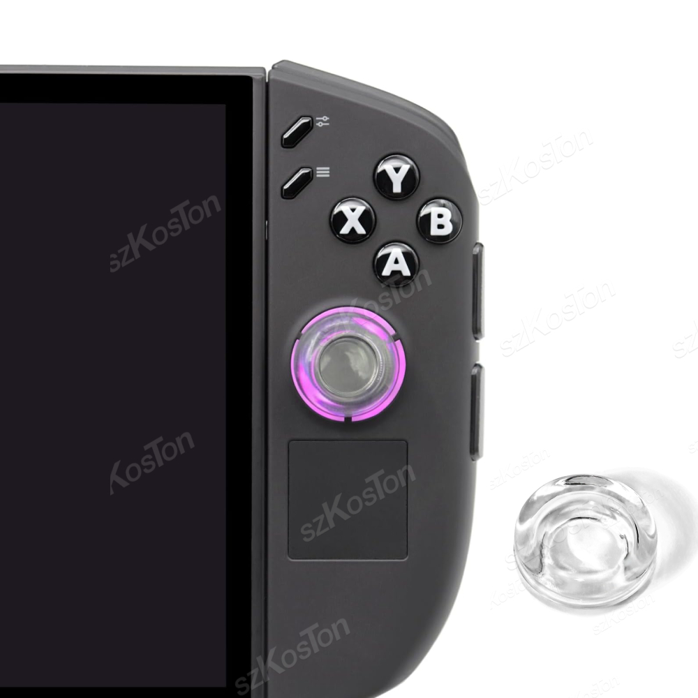 레노버 리전 고 2 게임 콘솔용 2개입 액상 실리콘 조 - Laptop Gaming Console 리뷰 및 가격