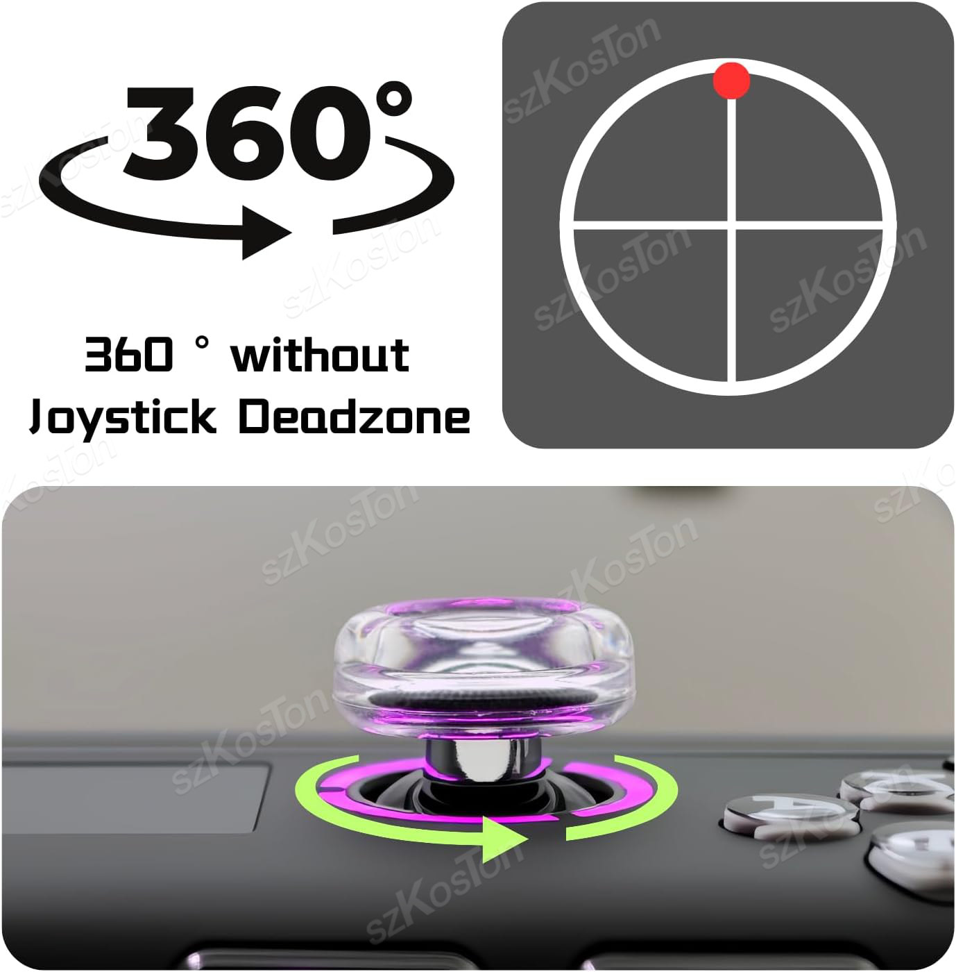 레노버 리전 고 2 게임 콘솔용 2개입 액상 실리콘 조 - Laptop Gaming Console 리뷰 및 가격