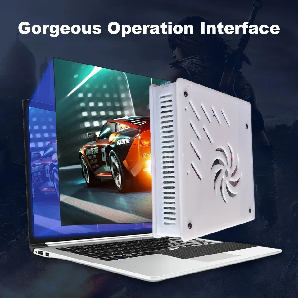 2026년 신형 X8 레트로 게임 콘솔 500GB |  - Gaming Console Stick 리뷰 및 가격