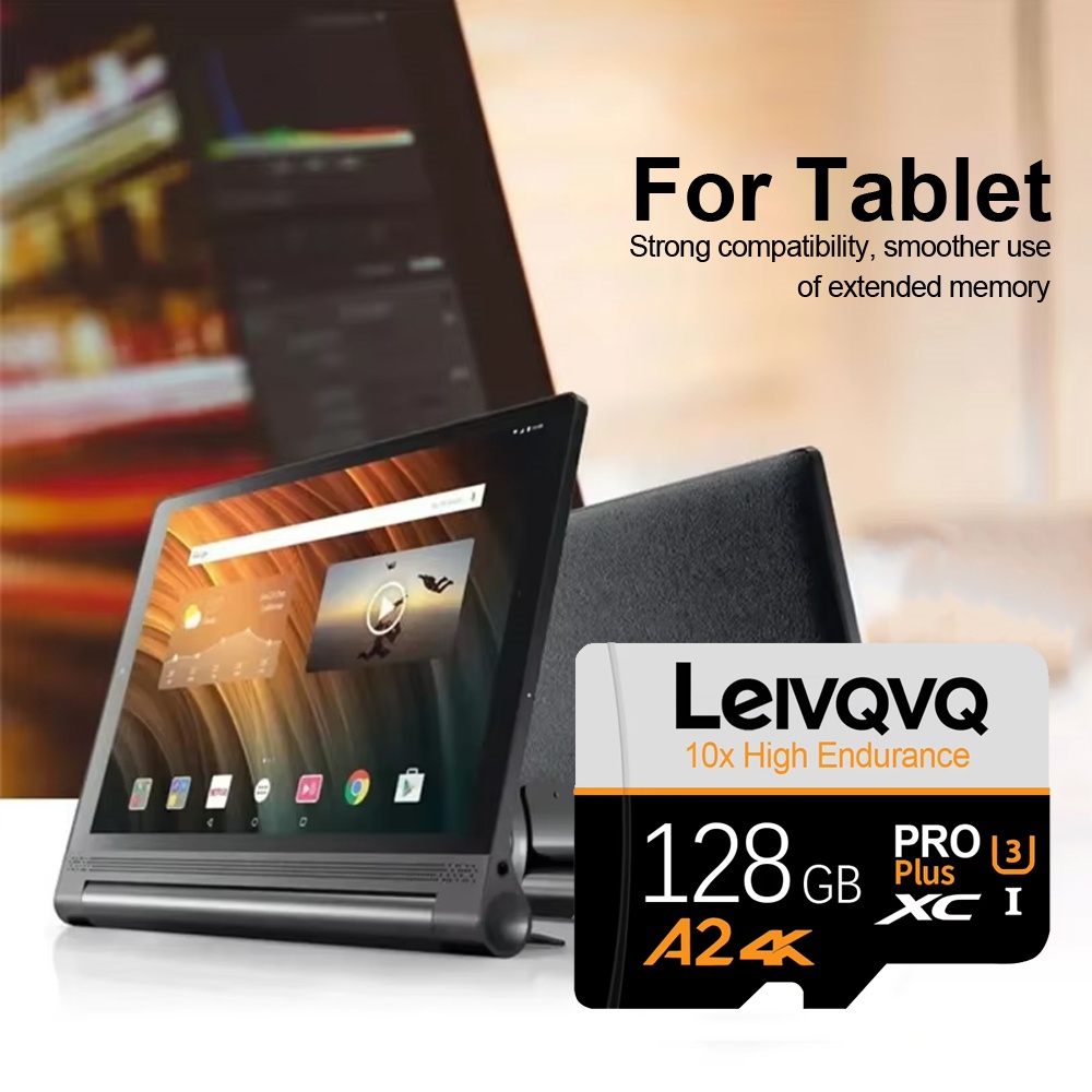 SD 카드 512GB 미니 SD 메모리 카드 256GB - Laptop Gaming Console 리뷰 및 가격