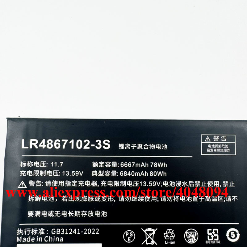 AOKZOE A1L A1Pro A1 A2 휴대용 게임  - Laptop Gaming Console 리뷰 및 가격