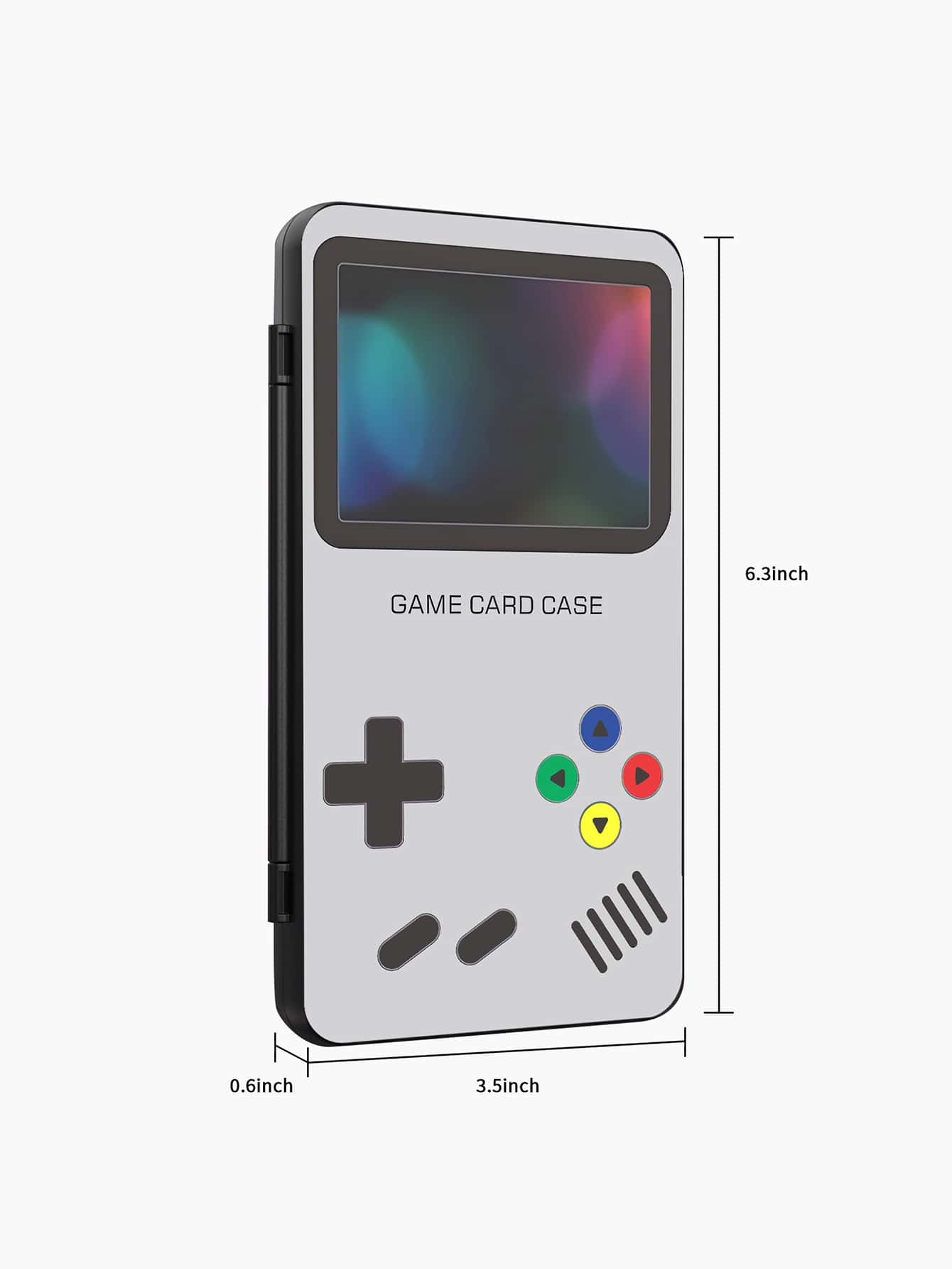 스위치/스위치 OLED/스위치 라이트 게임 카드 케이스 - Nintendo Console Switch Lite 리뷰 및 가격