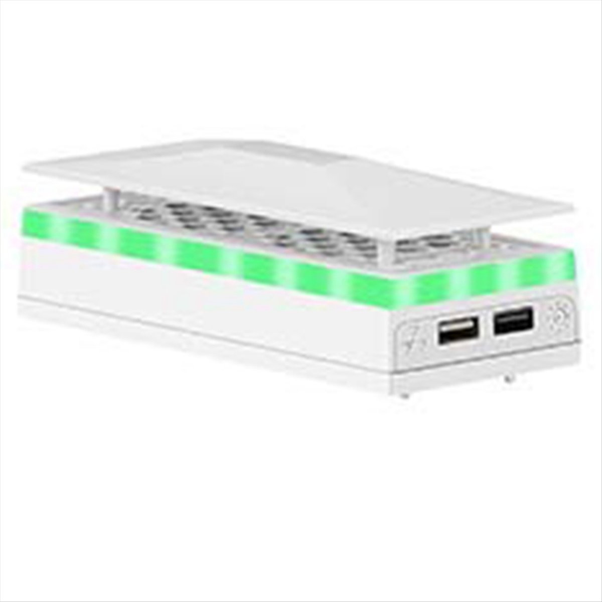 [ABJZ] Xbox 시리즈 S 콘솔 액세서리용 게임  - Console Cooling Fan 리뷰 및 가격