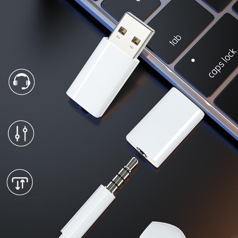 및 노트북 헤드폰 오디오 변환기의 고품질 오디오 연결을 - Laptop Gaming Console 리뷰 및 가격