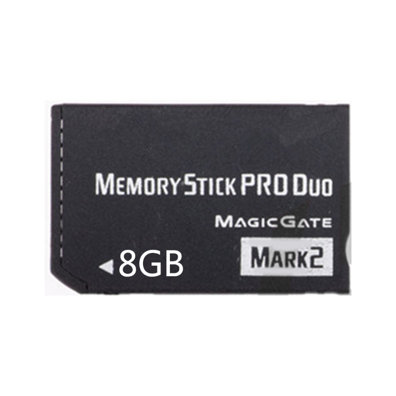 게임 액세서리 메모리 스틱 프로, PSP1000, 20 - Gaming Console Stick 리뷰 및 가격
