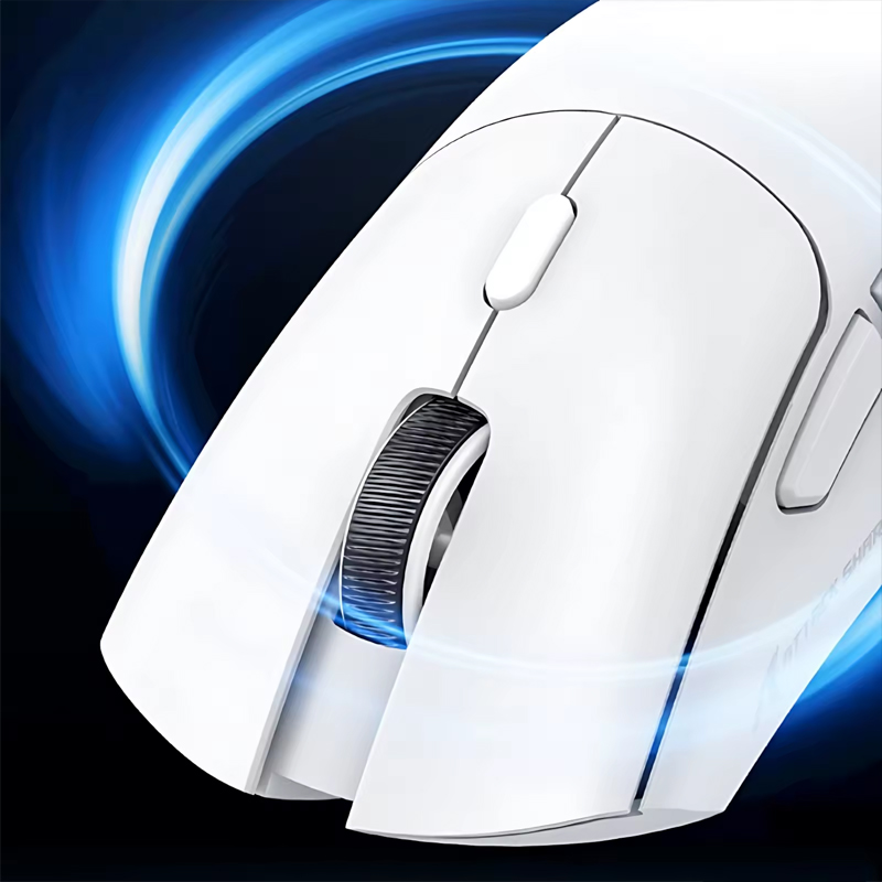 M348 2.4G 무선 마우스 충전식 500mAh 블루 - Gaming Console For Ipad 리뷰 및 가격