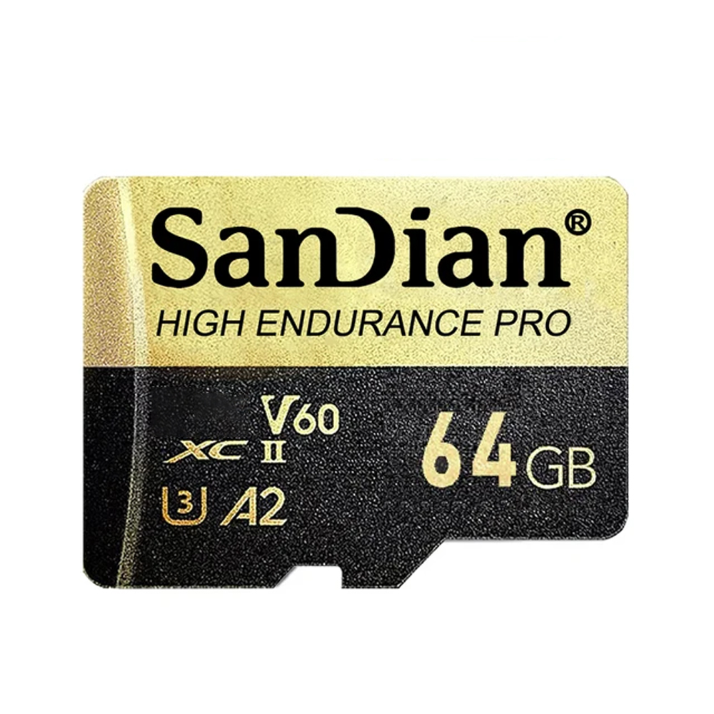 512GB 32GB SD 카드 메모리 카드 64GB 1 - Laptop Gaming Console 리뷰 및 가격