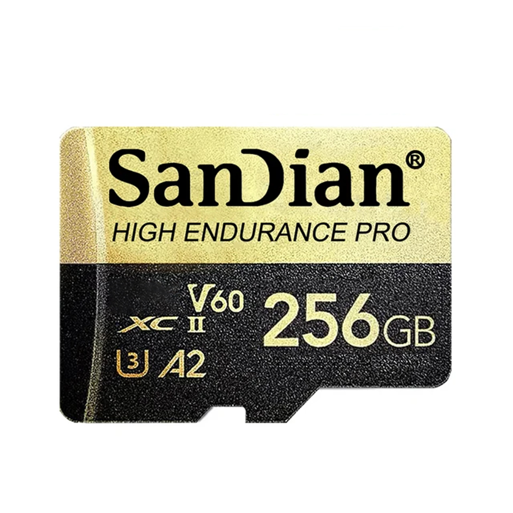 512GB 32GB SD 카드 메모리 카드 64GB 1 - Laptop Gaming Console 리뷰 및 가격