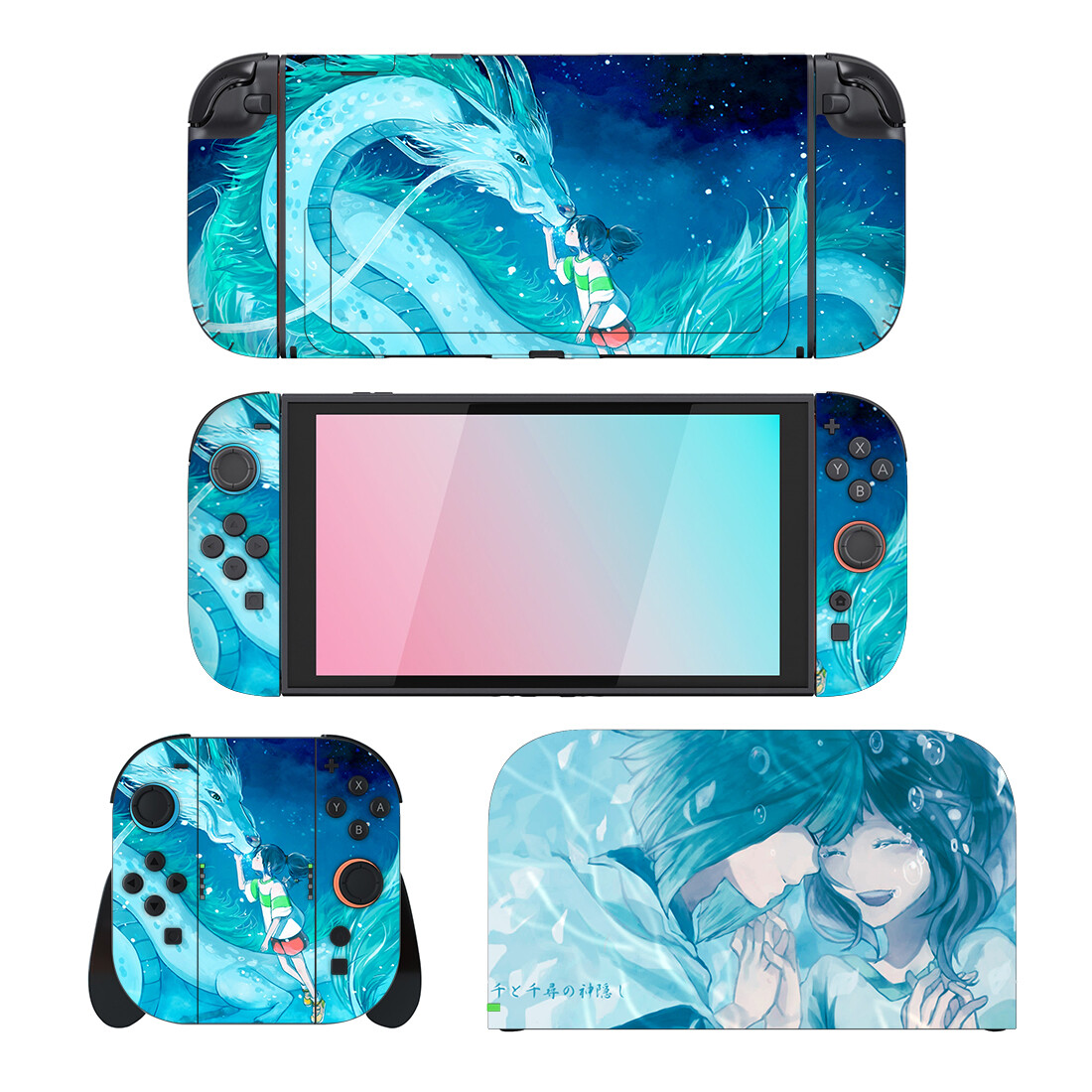 닌텐도 스위치 2 콘솔 조이콘 컨트롤러 NS2 스위치  - Nintendo Console Switch Lite 리뷰 및 가격
