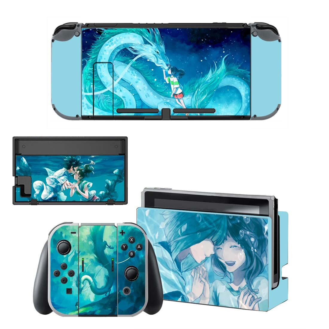 닌텐도 스위치 2 콘솔 조이콘 컨트롤러 NS2 스위치  - Nintendo Console Switch Lite 리뷰 및 가격