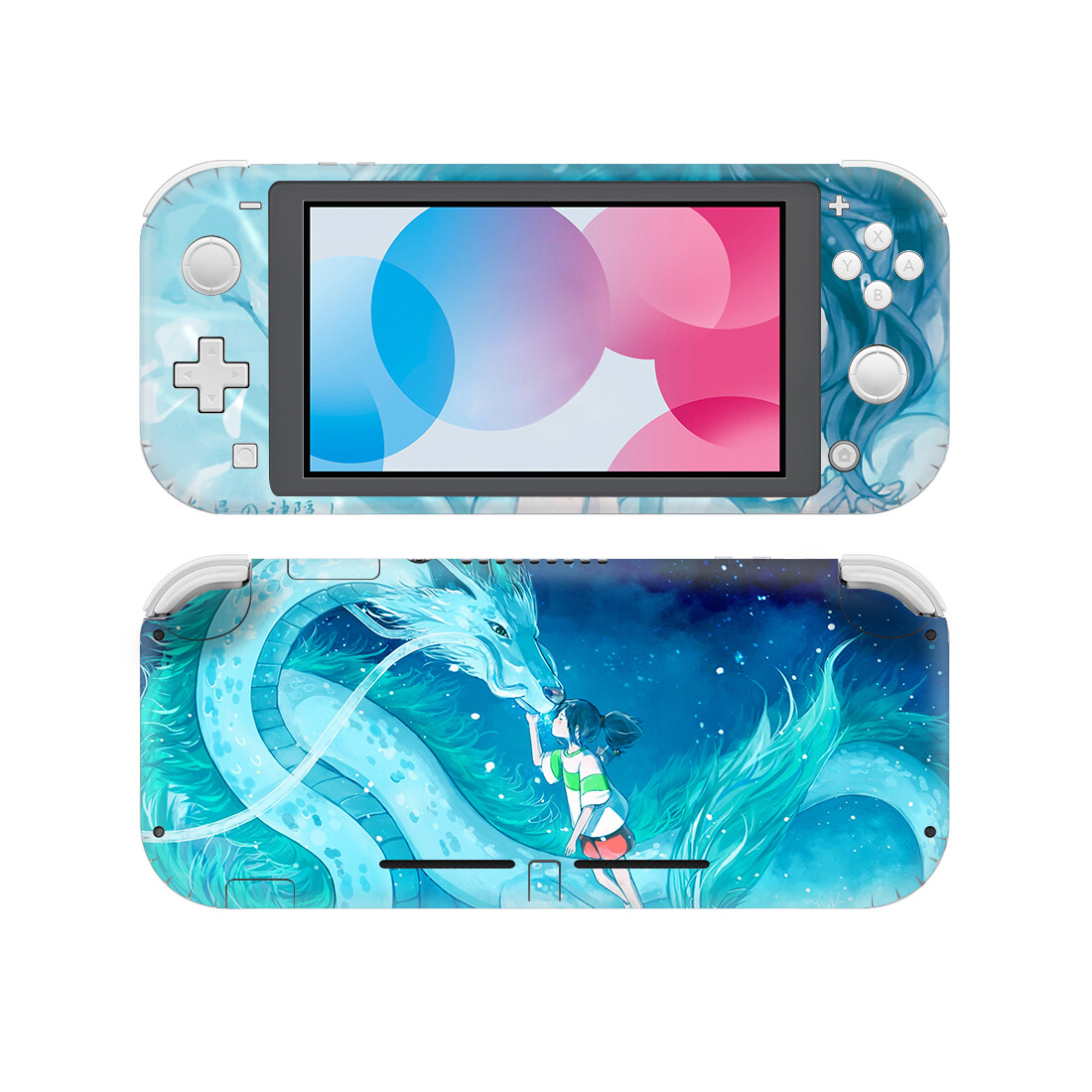 닌텐도 스위치 2 콘솔 조이콘 컨트롤러 NS2 스위치  - Nintendo Console Switch Lite 리뷰 및 가격