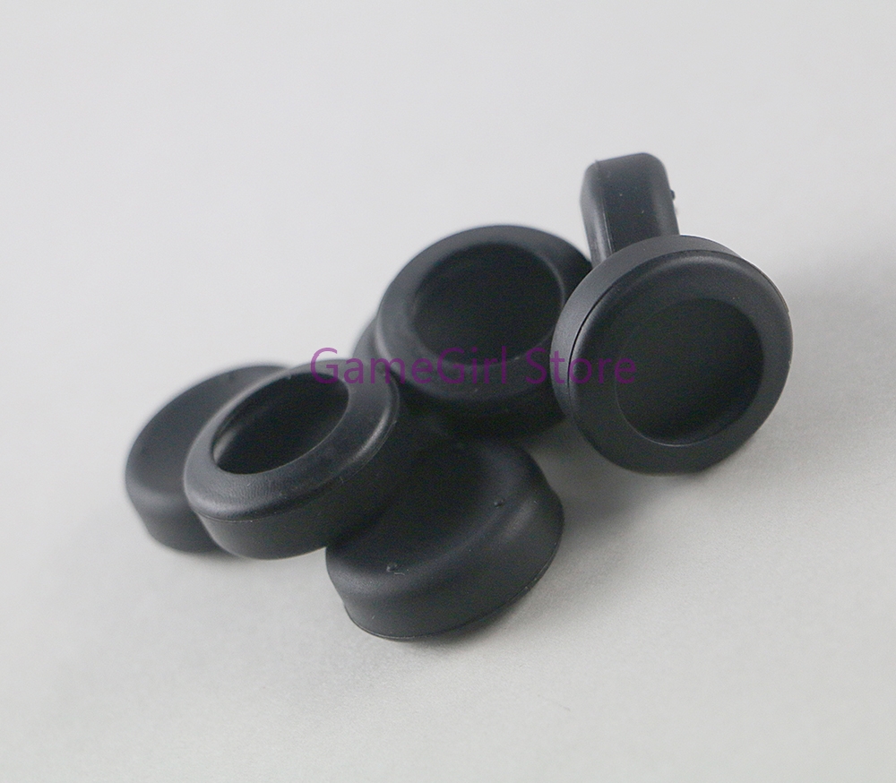 PS2 PS3 PS4 XBOX360 XBOXONE 컨트 - Gaming Console Joystick 리뷰 및 가격