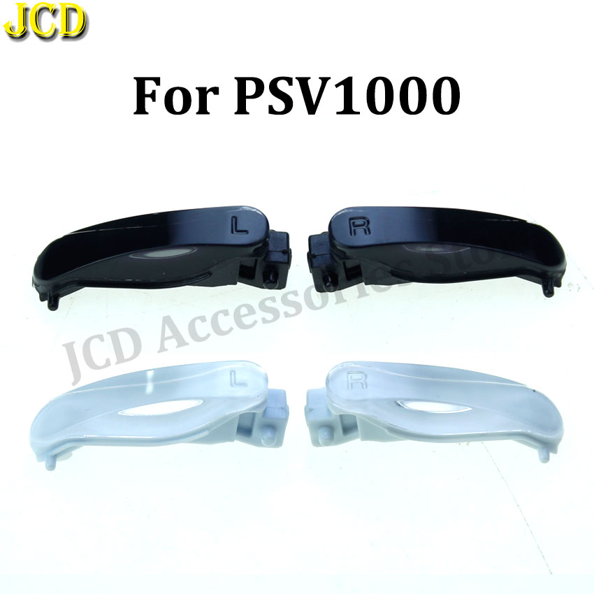 JCD PS Vita 1000 게임 콘솔 쉘 하우징,  - Gaming Console Kit 리뷰 및 가격