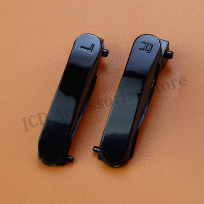 JCD PS Vita 1000 게임 콘솔 쉘 하우징,  - Gaming Console Kit 리뷰 및 가격