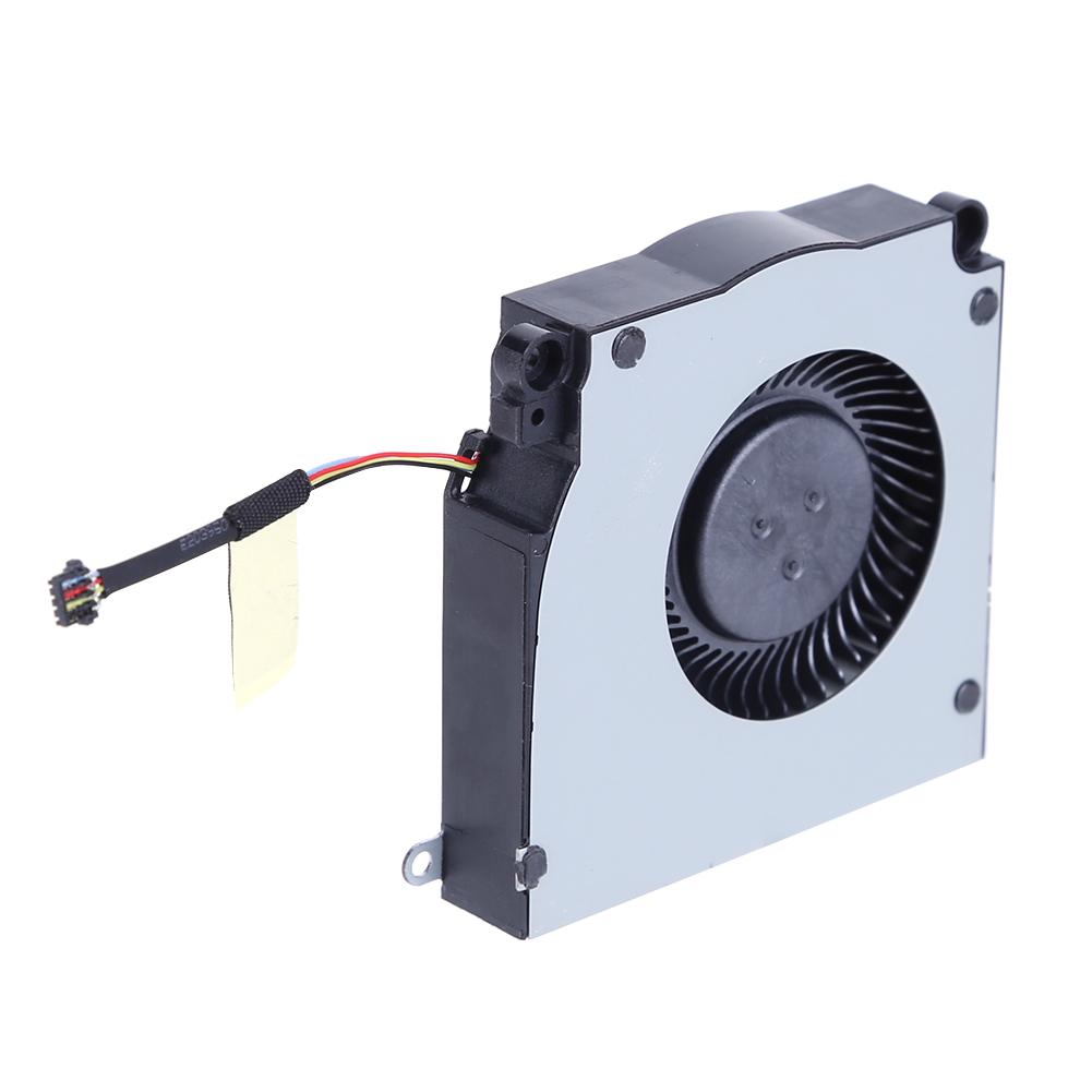 BN5010S5H-N00P CPU 냉각 팬 내부 CPU - Console Cooling Fan 리뷰 및 가격