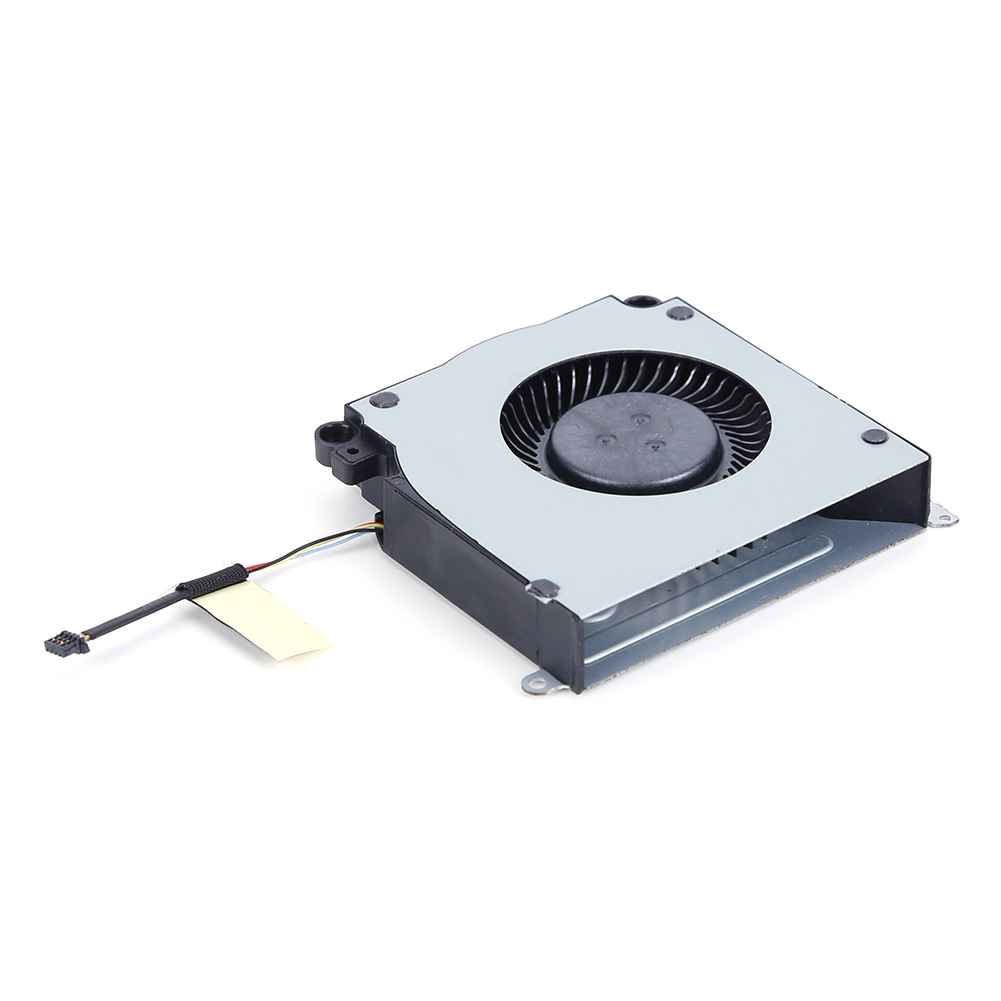 BN5010S5H-N00P CPU 냉각 팬 내부 CPU - Console Cooling Fan 리뷰 및 가격