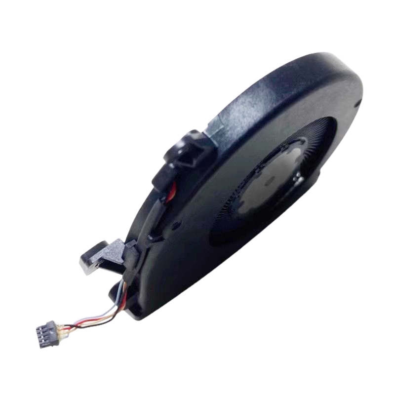 오리지널 내장 냉각 선풍기, 메타 퀘스트 3 VR 헤드 - Console Cooling Fan 리뷰 및 가격