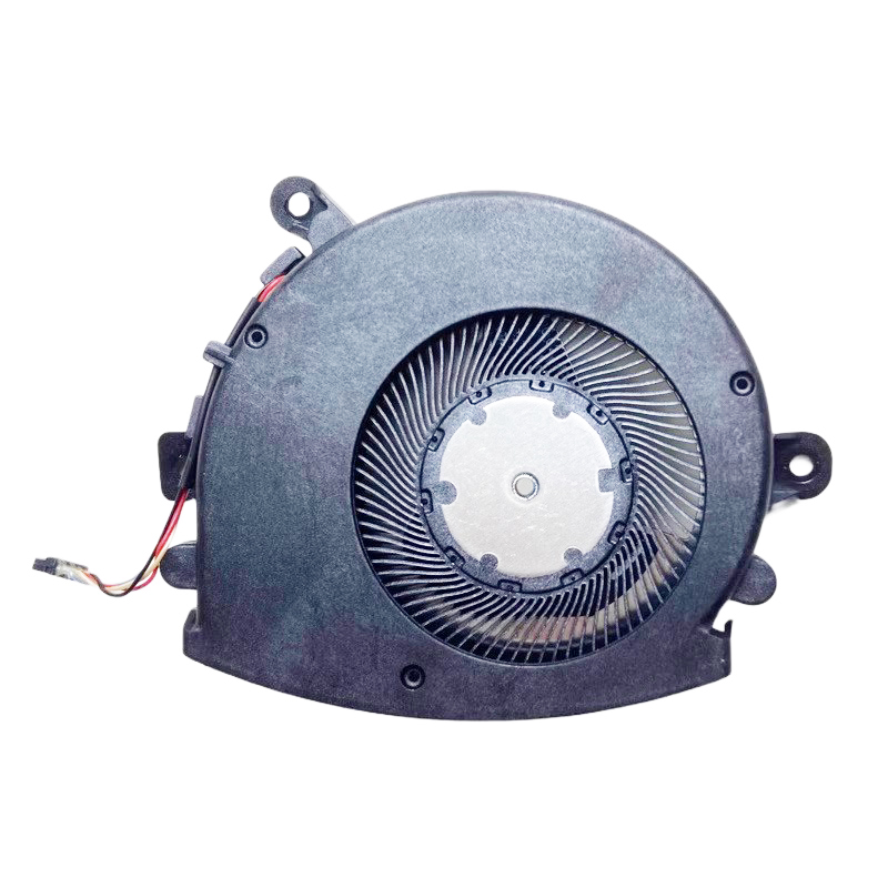 오리지널 내장 냉각 선풍기, 메타 퀘스트 3 VR 헤드 - Console Cooling Fan 리뷰 및 가격
