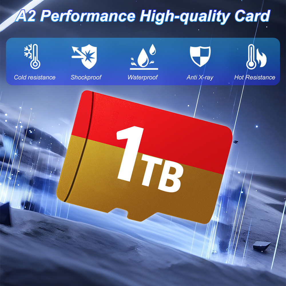 JMachen 1TB 게임 TF 카드, 최신 AAA P - Laptop Gaming Console 리뷰 및 가격