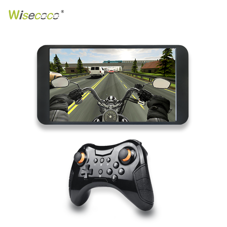 7인치 1080P 모니터 1920*1080 FHD 타입 - Gaming Console In 리뷰 및 가격