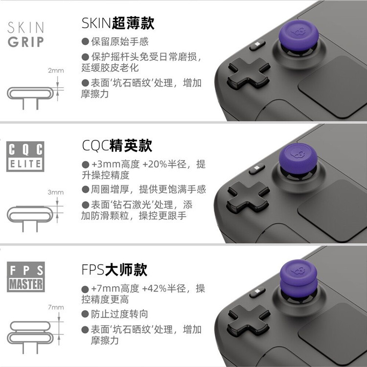 스컬앤코. 스팀 덱/OLED/ROG Ally/X 게임  - Gaming Console Kit 리뷰 및 가격
