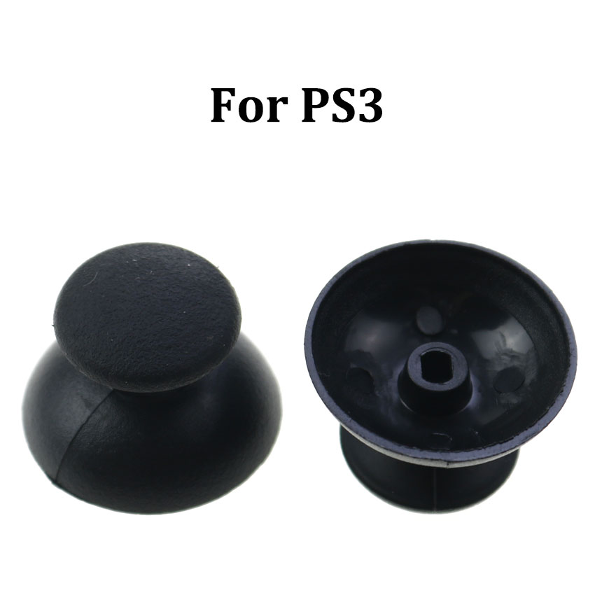 YuXi 아날로그 조이스틱 엄지 스틱 그립 커버, Xb - Gaming Console Joystick 리뷰 및 가격