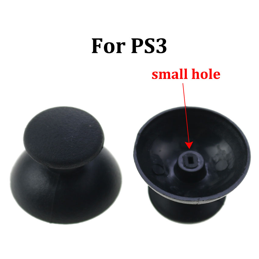 YuXi 아날로그 조이스틱 엄지 스틱 그립 커버, Xb - Gaming Console Joystick 리뷰 및 가격