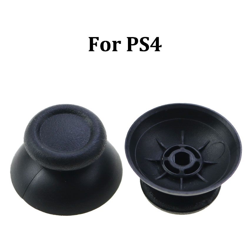 YuXi 아날로그 조이스틱 엄지 스틱 그립 커버, Xb - Gaming Console Joystick 리뷰 및 가격