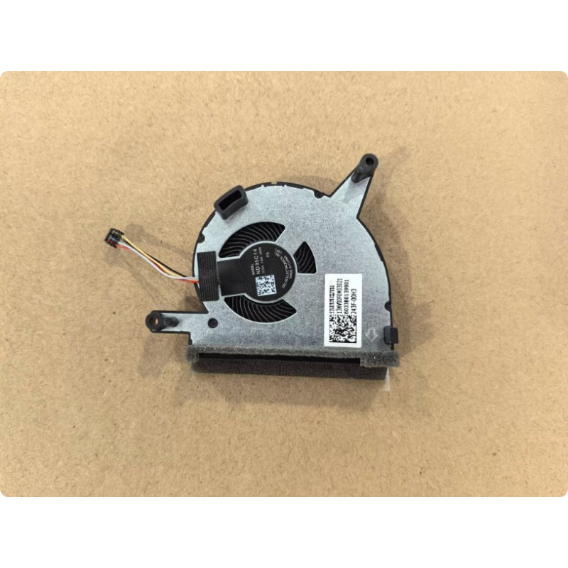 Asus ROG Ally X RC72LA 2024 휴대 - Console Cooling Fan 리뷰 및 가격