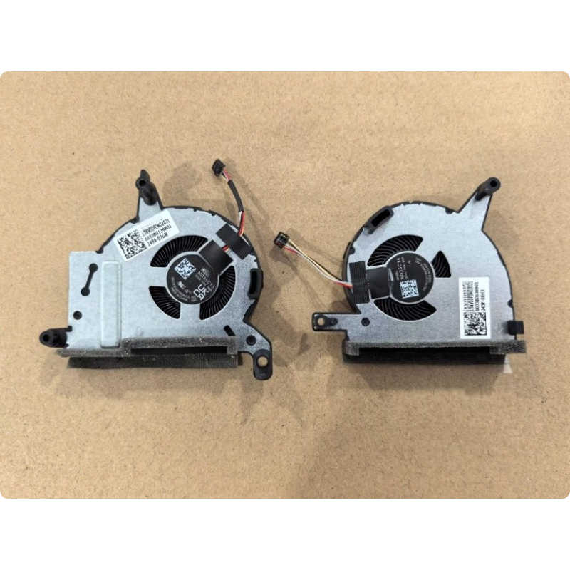 Asus ROG Ally X RC72LA 2024 휴대 - Console Cooling Fan 리뷰 및 가격