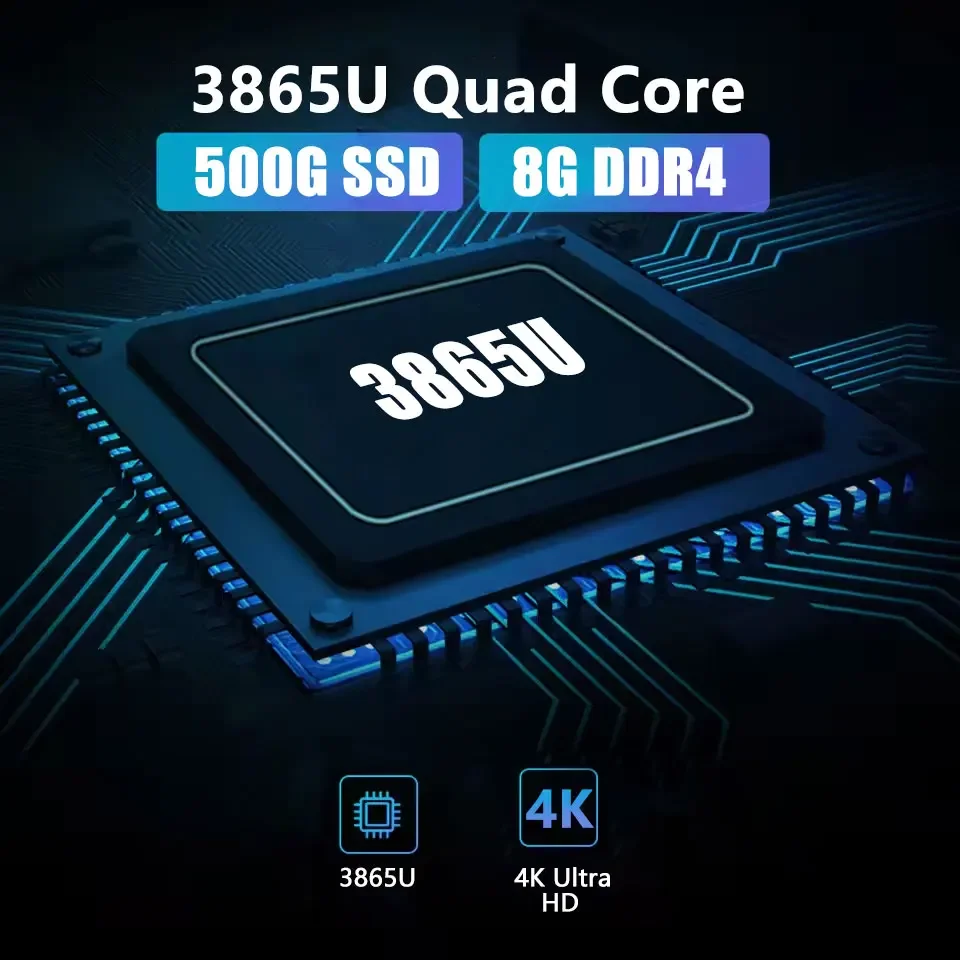 슈퍼 게임 콘솔 X 킹 8G 램 500G 게이밍 SSD - Gaming Console Stick 리뷰 및 가격